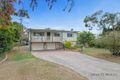Property photo of 37 Tweedvale Street Beenleigh QLD 4207
