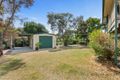 Property photo of 37 Tweedvale Street Beenleigh QLD 4207