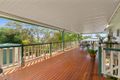 Property photo of 37 Tweedvale Street Beenleigh QLD 4207