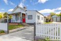 Property photo of 75 Bant Street South Bathurst NSW 2795