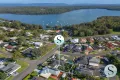 Property photo of 16 Government Road Wyee Point NSW 2259