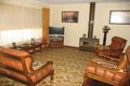 Property photo of 16 Monash Terrace Murray Bridge SA 5253