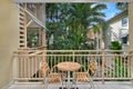 Property photo of 821/49-63 Williams Esplanade Palm Cove QLD 4879