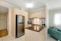 Property photo of 821/49-63 Williams Esplanade Palm Cove QLD 4879