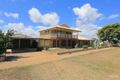 Property photo of 128 Gooburrum Road Gooburrum QLD 4670