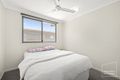 Property photo of 9/22 Andrew Avenue Little Mountain QLD 4551