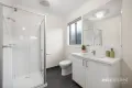 Property photo of 75 Grassbird Drive Point Cook VIC 3030