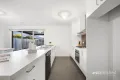 Property photo of 75 Grassbird Drive Point Cook VIC 3030