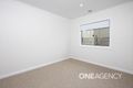 Property photo of 25 Nolan Street Lloyd NSW 2650