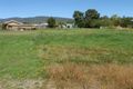 Property photo of 28 Pottery Road Dover TAS 7117