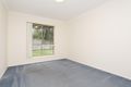 Property photo of 27 Jericho Circuit Murarrie QLD 4172