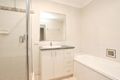 Property photo of 27 Jericho Circuit Murarrie QLD 4172