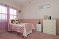 Property photo of 85 Croydon Road Croydon VIC 3136