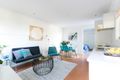 Property photo of 18A Elimatta Road Mona Vale NSW 2103