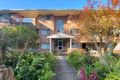Property photo of 7/37-39 Doomben Avenue Eastwood NSW 2122