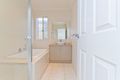 Property photo of 3 Tony Drive Truganina VIC 3029