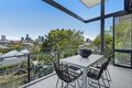 Property photo of 305/116 Annie Street New Farm QLD 4005