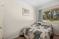 Property photo of 33 Butterfly Close Boambee East NSW 2452