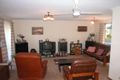 Property photo of 10 Nottingham Avenue Somerville VIC 3912
