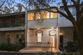 Property photo of 90 Great Buckingham Street Redfern NSW 2016
