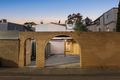 Property photo of 90 Great Buckingham Street Redfern NSW 2016