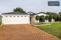 Property photo of 7 Dann Court Willagee WA 6156