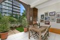 Property photo of 3/20 Pyrmont Bridge Road Camperdown NSW 2050