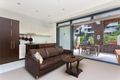 Property photo of 3/20 Pyrmont Bridge Road Camperdown NSW 2050