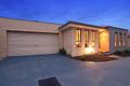 Property photo of 2/38 McCormicks Road Skye VIC 3977