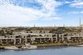 Property photo of 8C/8 Waterside Place Docklands VIC 3008