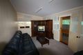 Property photo of 21 Irwine Street Wallaroo SA 5556