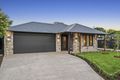 Property photo of 20 Collopy Street Mansfield VIC 3722