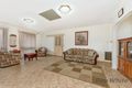Property photo of 1 Gardner Court Albanvale VIC 3021