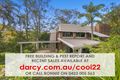 Property photo of 22 Cooinda Street The Gap QLD 4061