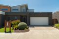 Property photo of 9 Birch Crescent Cowes VIC 3922