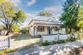 Property photo of 252 Queen Street Bendigo VIC 3550