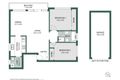 Property photo of 1/42 Illawarra Street Allawah NSW 2218