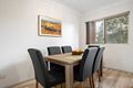 Property photo of 1/42 Illawarra Street Allawah NSW 2218