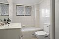 Property photo of 1/42 Illawarra Street Allawah NSW 2218