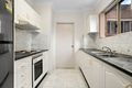 Property photo of 1/42 Illawarra Street Allawah NSW 2218