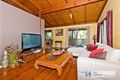 Property photo of 329 Dawson Parade Arana Hills QLD 4054