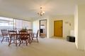 Property photo of 7/37-39 Doomben Avenue Eastwood NSW 2122