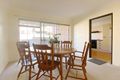 Property photo of 7/37-39 Doomben Avenue Eastwood NSW 2122