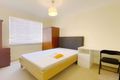 Property photo of 7/37-39 Doomben Avenue Eastwood NSW 2122