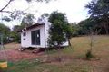 Property photo of 50 Garrad Road Woombye QLD 4559