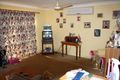 Property photo of 27 Fourth Avenue Maaroom QLD 4650