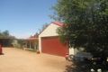 Property photo of 148 Anzac Street Temora NSW 2666