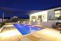Property photo of 10 Healy Court Mudgeeraba QLD 4213