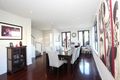 Property photo of 22 Mill Avenue Yarraville VIC 3013