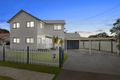 Property photo of 48 Archbold Road Long Jetty NSW 2261